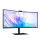 Samsung ViewFinity S6 S34C652VAUX S65VC - 1522010 - zdjęcie 4